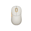 Мышь Xiaomi Wireless Mouse 3 White GL в интернет магазине Stels.kz