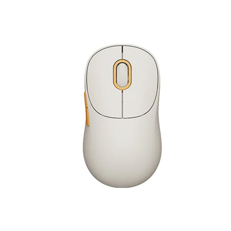 Мышь Xiaomi Wireless Mouse 3 White GL в интернет магазине Stels.kz