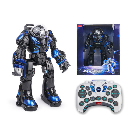 Радиоуправляемый Робот RASTAR 76900B в интернет магазине Stels.kz