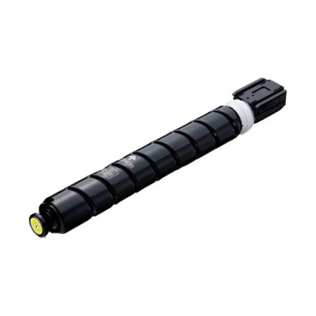 Тонер-картридж Canon C-EXV 51L YELLOW для IR ADVANCE C55xx 0487C002AA в интернет магазине Stels.kz