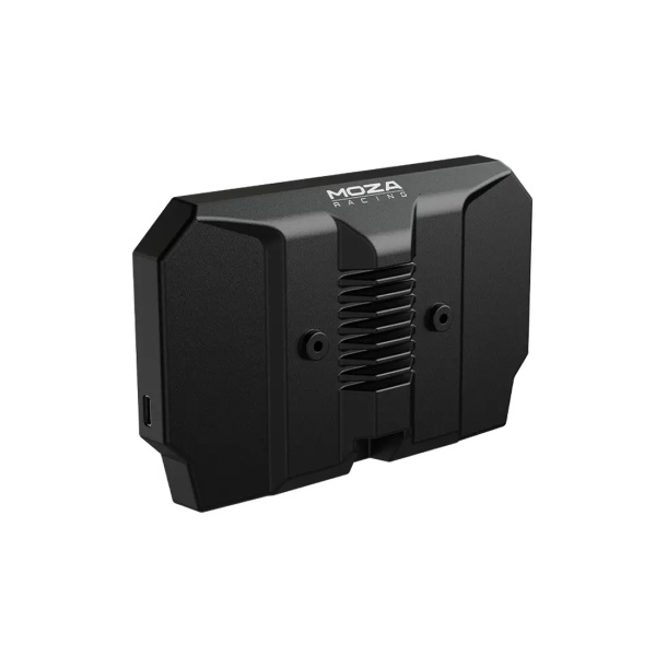 Игровой экран Moza CM2 HD Racing Dash в интернет магазине Stels.kz