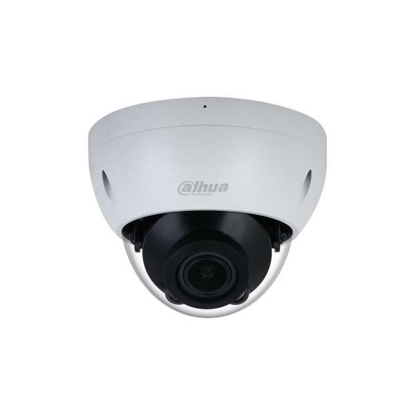 Купить не дорого IP видеокамера Dahua DH-IPC-HDBW2841RP-ZAS-27135 в интернет магазине Stels.kz IP видеокамера Dahua DH-IPC-HDBW2841RP-ZAS-27135 в интернет магазине Stels.kz