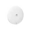 Точка доступа Huawei AP362E