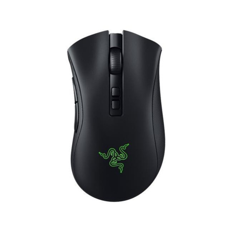 Компьютерная мышь Razer DeathAdder V2 Pro в интернет магазине Stels.kz
