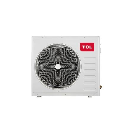 Купить не дорого Кондиционер напольно-потолочный TCL Inverter TCC-36ZHRA/DV(02) без соединительной инсталляции Белый в интернет магазине Stels.kz Кондиционер напольно-потолочный TCL Inverter TCC-36ZHRA/DV(02) без соединительной инсталляции Белый в интернет магазине Stels.kz