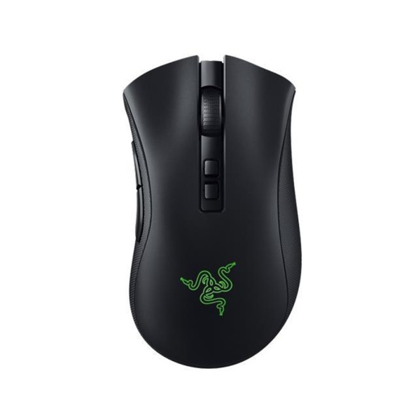 Компьютерная мышь Razer DeathAdder V2 Pro в интернет магазине Stels.kz