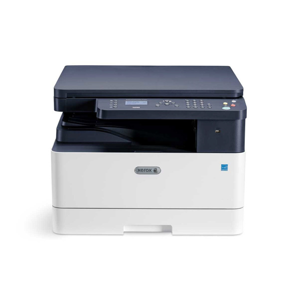 Монохромное МФУ Xerox B1022DN в интернет магазине Stels.kz