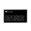 Блок питания Thermaltake Toughpower GF1 1200W (Gold) в интернет магазине Stels.kz