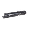 Тонер-картридж Europrint EPC-006R01461 (WC7120) Тонер-картридж Europrint EPC-006R01461 (WC7120)