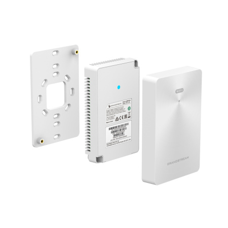 Точка доступа Grandstream GWN7661E в интернет магазине Stels.kz