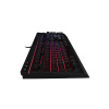 Клавиатура HyperX Alloy Core RGB Gaming 4P4F5AX#ACB в интернет магазине Stels.kz