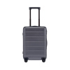 Чемодан Xiaomi Luggage Classic 20" Серый в интернет магазине Stels.kz