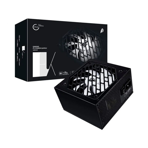 Блок питания 1STPLAYER PS 700W в интернет магазине Stels.kz
