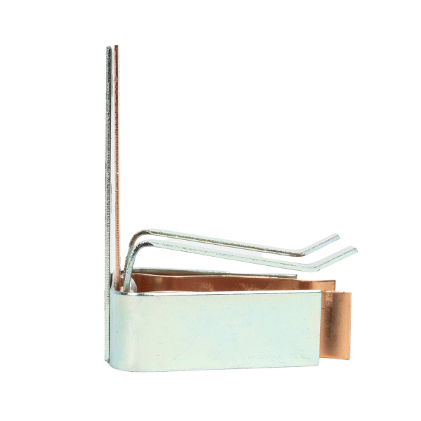 Контакт iPower К-03 в интернет магазине Stels.kz