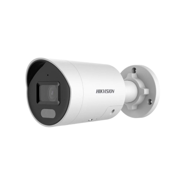 IP видеокамера Hikvision DS-2CD2047G2H-LIU IP видеокамера Hikvision DS-2CD2047G2H-LIU