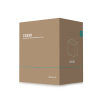 Компьютерный корпус Deepcool CG530 без Б/П в интернет магазине Stels.kz