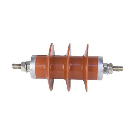 Ограничитель перенапряжения ANDELI HY5WS-10/30 6000 В в интернет магазине Stels.kz