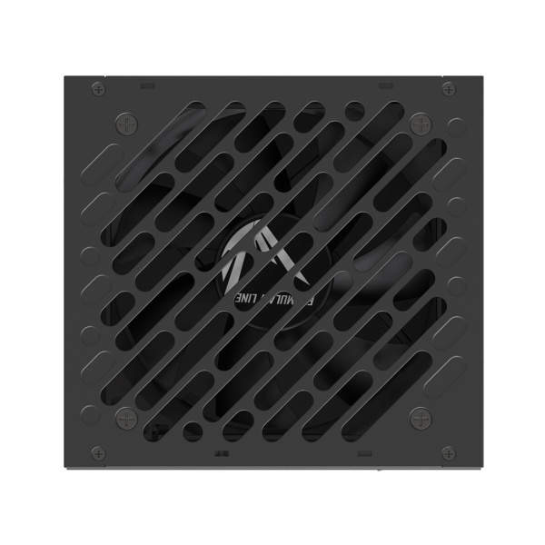 Блок питания Formula V FV-750GM в интернет магазине Stels.kz