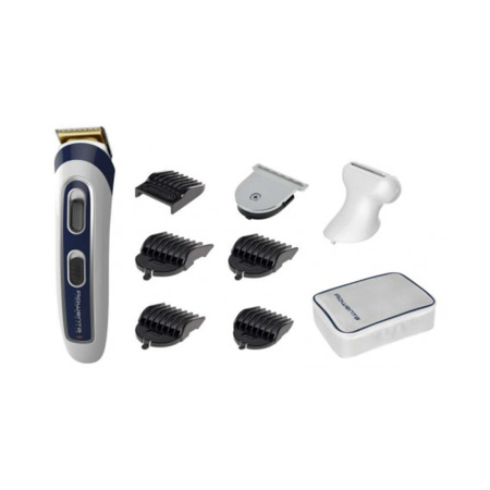 Триммер Rowenta TN9155F1 в интернет магазине Stels.kz