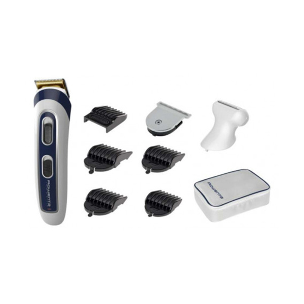 Триммер Rowenta TN9155F1 в интернет магазине Stels.kz