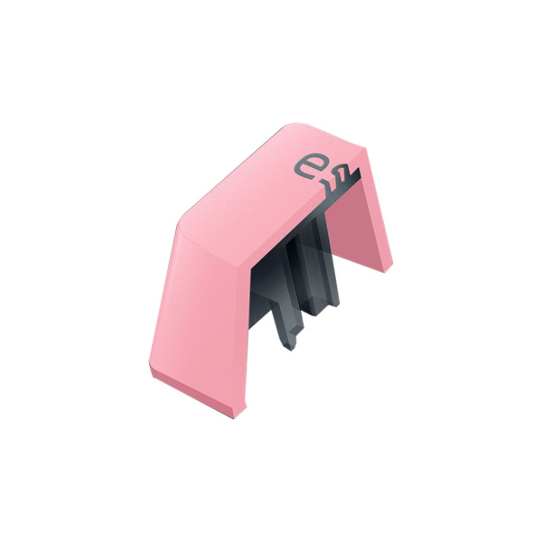 Купить не дорого Набор сменных клавиш для клавиатуры Razer PBT Keycap Upgrade Set - Quartz Pink в интернет магазине Stels.kz Набор сменных клавиш для клавиатуры Razer PBT Keycap Upgrade Set - Quartz Pink в интернет магазине Stels.kz
