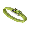 Умный браслет Huawei Band 11 Pro Candy-B49W Green