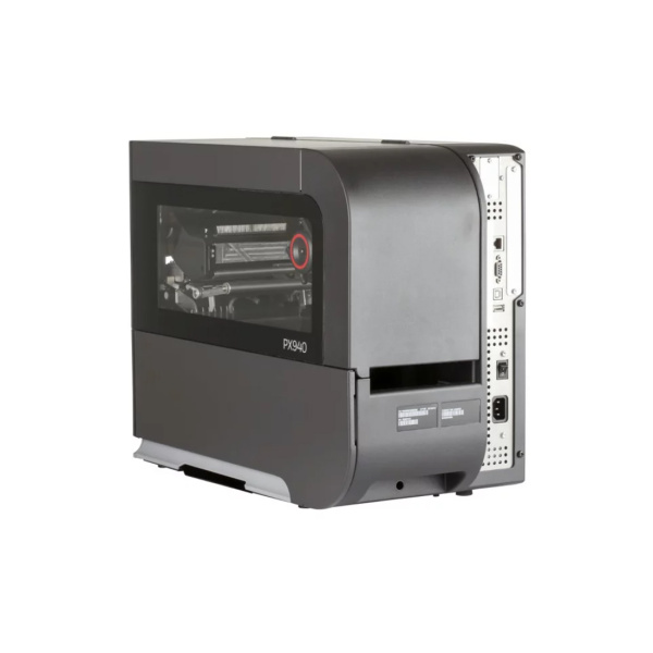 Принтер этикеток Honeywell PX940 (PX940A00100000200) в интернет магазине Stels.kz