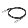 Пассивный кабель FS SFPP-PC03 10G SFP+ 3m в интернет магазине Stels.kz