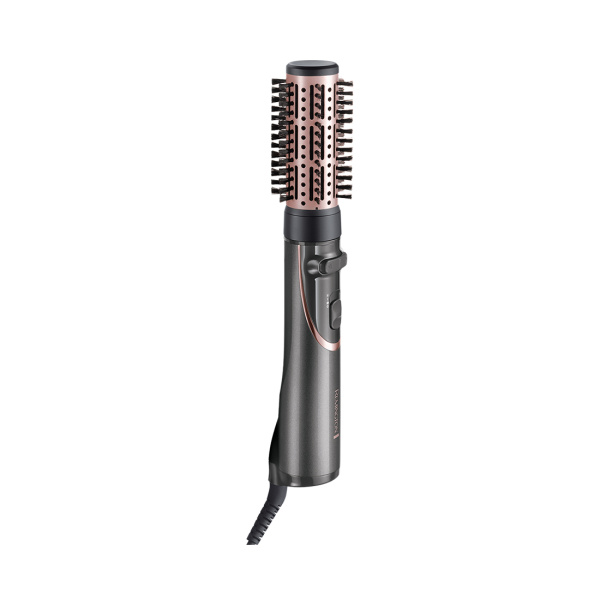 Фен-щетка Remington AS8606 Фен-щетка Remington AS8606