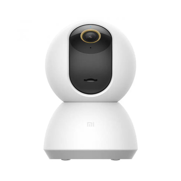 Цифровая видеокамера Xiaomi Smart Camera C300 BHR6540GL в интернет магазине Stels.kz