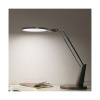 Настольная лампа Yeelight LED Eye-friendly Desk Lamp Pro в интернет магазине Stels.kz