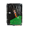 Жёсткий диск HDD 2Tb Seagate Barracuda SATA6Gb/s 7200rpm 256Mb 3,5" ST2000DM008 в интернет магазине Stels.kz
