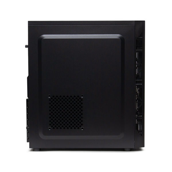 Компьютерный корпус XG Galaxy без Б/П в интернет магазине Stels.kz