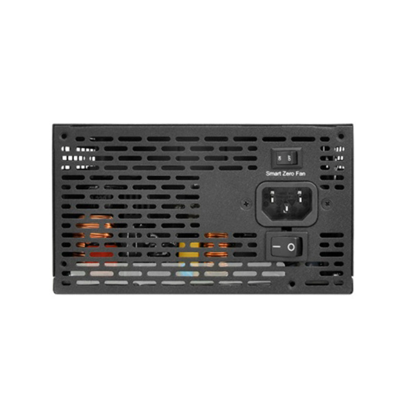 Блок питания Thermaltake Toughpower PF1 750W в интернет магазине Stels.kz
