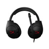 Купить не дорого Гарнитура HyperX Cloud Stinger 4P5L7AX#ARL в интернет магазине Stels.kz Гарнитура HyperX Cloud Stinger 4P5L7AX#ARL в интернет магазине Stels.kz