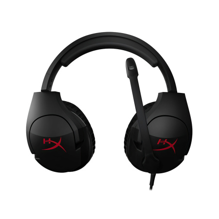 Купить не дорого Гарнитура HyperX Cloud Stinger 4P5L7AX#ARL в интернет магазине Stels.kz Гарнитура HyperX Cloud Stinger 4P5L7AX#ARL в интернет магазине Stels.kz