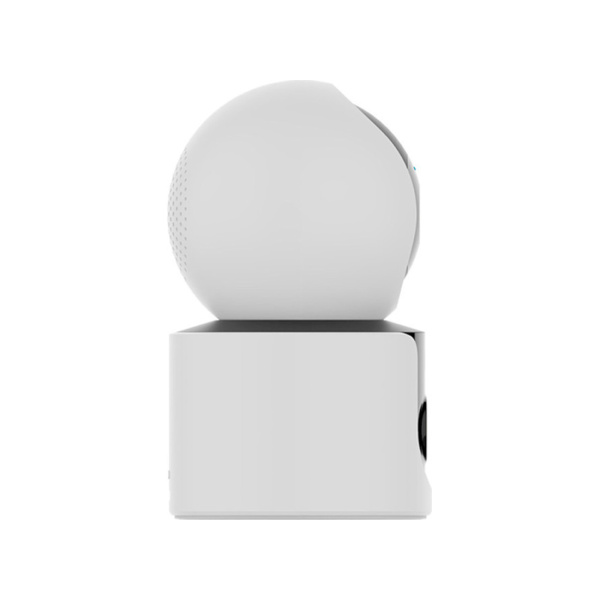 Купить не дорого Цифровая видеокамера Xiaomi Smart Camera C500 Dual EU MBC22 в интернет магазине Stels.kz Цифровая видеокамера Xiaomi Smart Camera C500 Dual EU MBC22 в интернет магазине Stels.kz