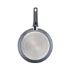 Сковорода Tefal Healthy Chef G1500472 24см в интернет магазине Stels.kz