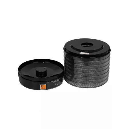 Сушилка для овощей и фруктов Redmond FD1101 в интернет магазине Stels.kz