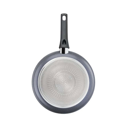 Сковорода Tefal Healthy Chef G1500472 24см в интернет магазине Stels.kz