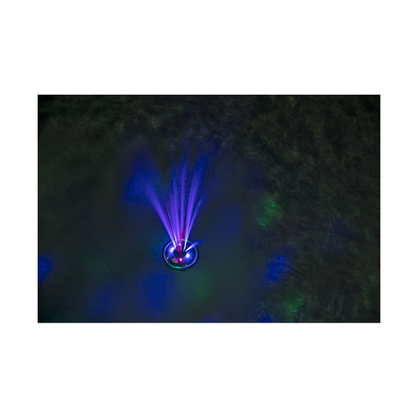 Подсветка для бассейна Bestway 58493 в интернет магазине Stels.kz