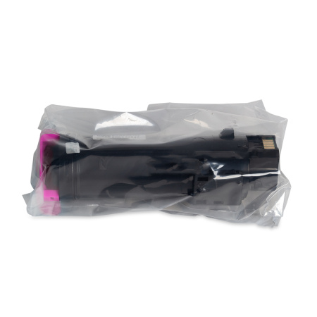 Купить не дорого Картридж Europrint EPC-106R03486 (6510/6515) в интернет магазине Stels.kz Картридж Europrint EPC-106R03486 (6510/6515) в интернет магазине Stels.kz