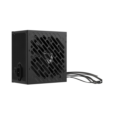 Блок питания Formula V FV-650WD в интернет магазине Stels.kz