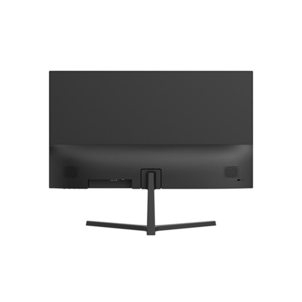 Монитор 27" Dahua DHI-LM27-B200S в интернет магазине Stels.kz