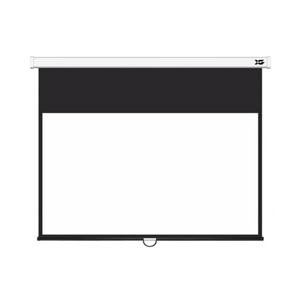 Экран XG DLS-M240x135W (94"х53"), Ø - 108", 16:9 Экран XG DLS-M240x135W (94"х53"), Ø - 108", 16:9