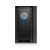 Компьютерный корпус Thermaltake CTE C700 TG ARGB без Б/П в интернет магазине Stels.kz