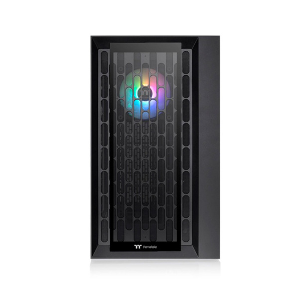 Компьютерный корпус Thermaltake CTE C700 TG ARGB без Б/П в интернет магазине Stels.kz