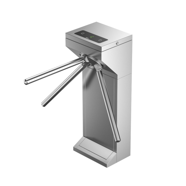 Турникет Dahua DHI-ASGG120F Турникет Dahua DHI-ASGG120F