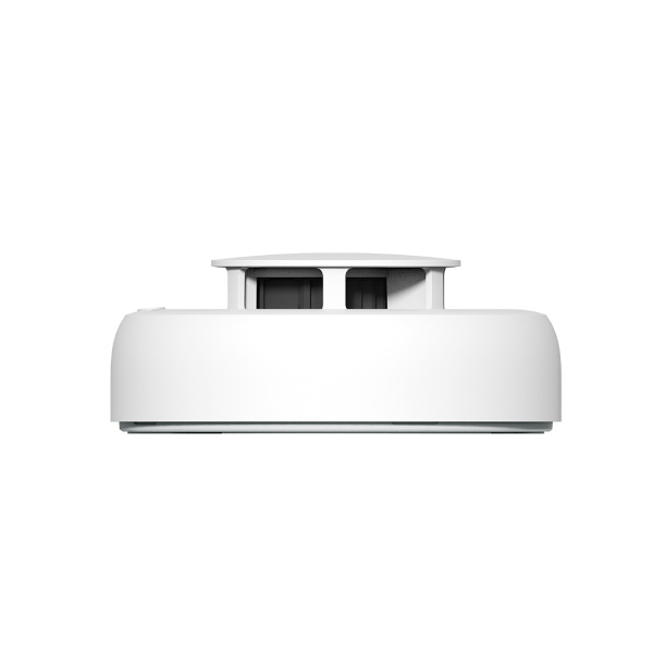 Купить не дорого Умный датчик дыма Aqara Smart Smoke Detector в интернет магазине Stels.kz Умный датчик дыма Aqara Smart Smoke Detector в интернет магазине Stels.kz