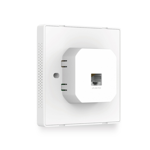 Купить не дорого Wi-Fi точка доступа TP-Link EAP230-WALL в интернет магазине Stels.kz Wi-Fi точка доступа TP-Link EAP230-WALL в интернет магазине Stels.kz